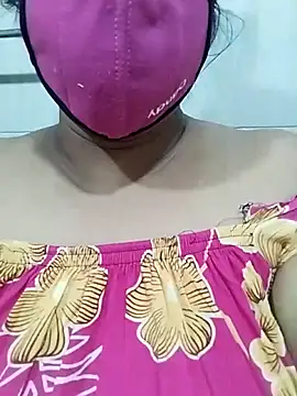 anjupere online show from March 2026 05:19:01 PM