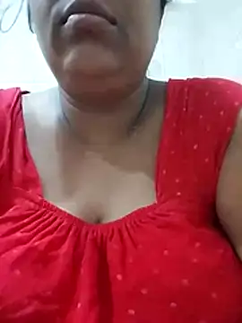 Snapshot of anjupere chatting on July 2026 03:08:01 AM anjupere online show from July 2026 03:08:01 AM