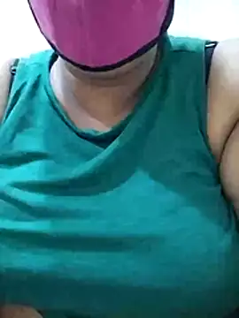 anjupere online show from April 2026 08:04:01 AM