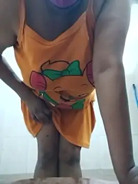 anjupere online show from March 2026 02:48:01 AM