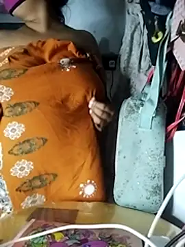 anjupere online show from March 2026 05:13:01 PM