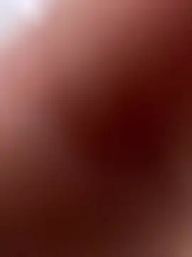 LINDA EF online show from April 2026 12:39:01 PM