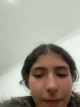 LINDA EF online show from April 2026 12:52:02 PM