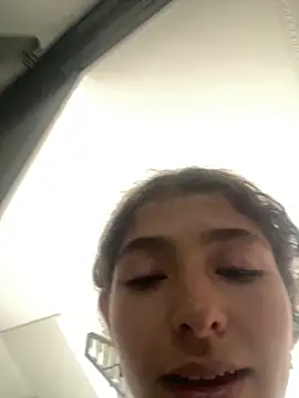 LINDA EF online show from March 2026 12:47:01 PM