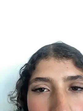 LINDA EF online show from April 2026 01:18:01 PM