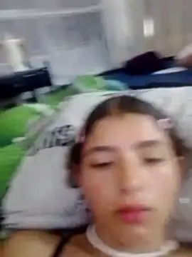 LINDA EF online show from March 2026 03:57:02 PM