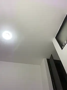 LINDA EF online show from April 2026 12:03:01 PM