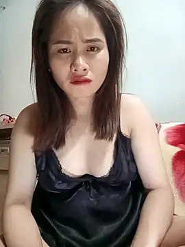 Lay Di online show from April 2026 03:59:01 PM