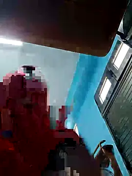 DanyCubanoCumm online show from March 2026 04:51:02 PM