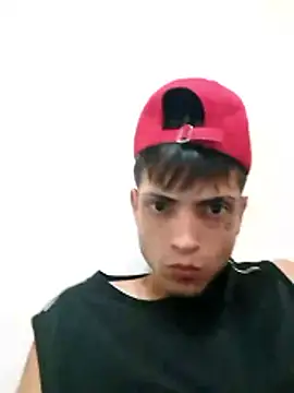 DanyCubanoCumm online show from March 2026 06:02:01 PM