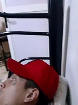 DanyCubanoCumm online show from March 2026 02:54:01 PM