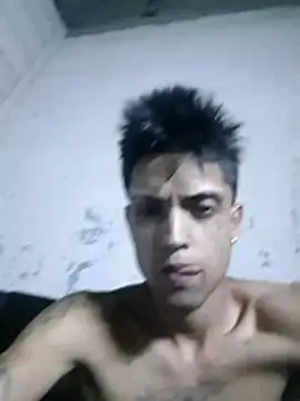 DanyCubanoCumm online show from March 2026 03:59:02 AM
