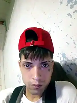 DanyCubanoCumm online show from March 2026 07:09:01 PM