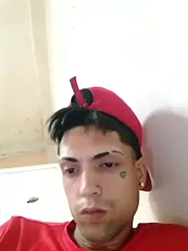 DanyCubanoCumm online show from March 2026 05:36:01 PM