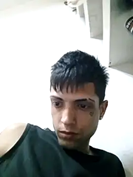 DanyCubanoCumm online show from March 2026 05:25:02 PM