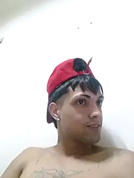 DanyCubanoCumm online show from March 2026 05:30:02 AM