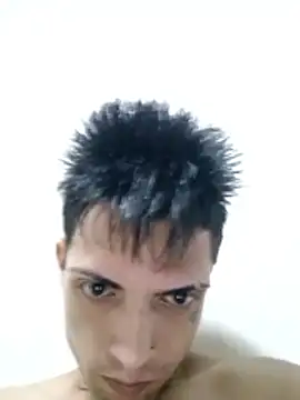 DanyCubanoCumm online show from March 2026 08:53:01 PM