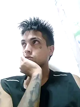 DanyCubanoCumm online show from March 2026 05:34:02 AM