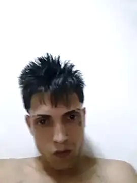 DanyCubanoCumm online show from March 2026 05:42:02 AM