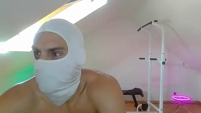 NinjaLaser online show from June 2026 11:53:01 AM