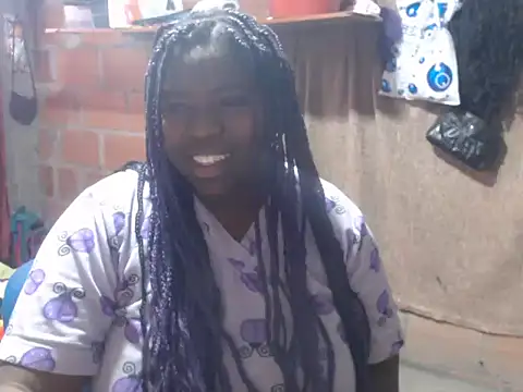 aixxahorny online show from April 2026 03:25:01 PM