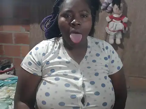 aixxahorny online show from April 2026 11:56:01 PM