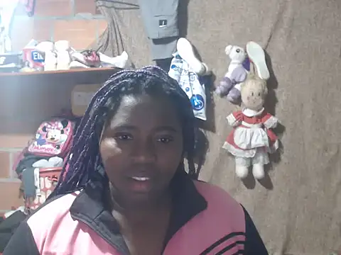 aixxahorny online show from April 2026 02:29:01 AM