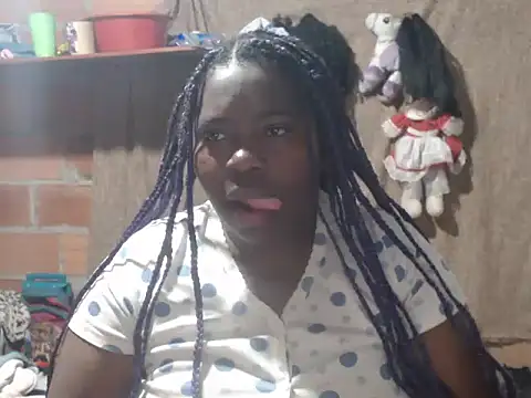 aixxahorny online show from April 2026 01:08:01 AM