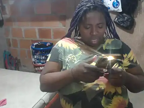 aixxahorny online show from April 2026 01:40:01 AM