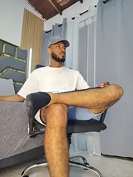 Oliver bigblack cock online show from April 2026 09:06:01 PM