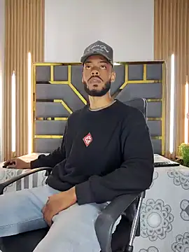 Oliver bigblack cock online show from March 2026 05:59:01 PM