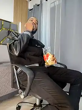 Oliver bigblack cock online show from April 2026 06:08:02 PM