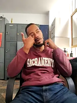 Oliver bigblack cock online show from April 2026 06:09:02 PM