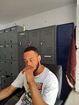 Oliver bigblack cock online show from April 2026 06:06:01 PM