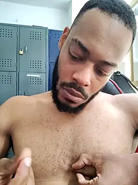 Oliver bigblack cock online show from April 2026 06:14:01 PM