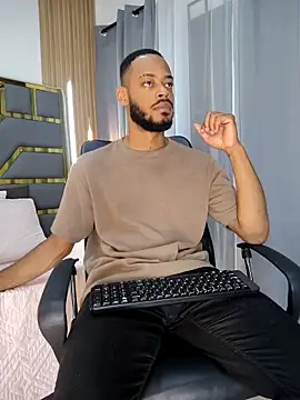 Oliver bigblack cock online show from April 2026 06:09:02 PM