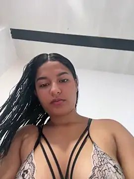 AbbyRousee online show from March 2026 03:52:02 PM