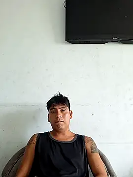 Snapshot of SteveHot444 chatting on March 2026 04:11:02 PM SteveHot444 online show from March 2026 04:11:02 PM