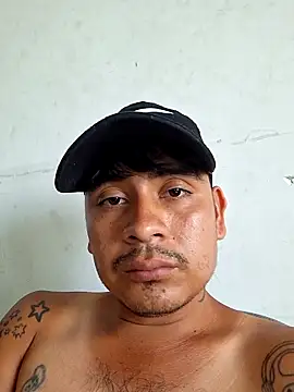 Snapshot of SteveHot444 chatting on March 2026 07:52:02 PM SteveHot444 online show from March 2026 07:52:02 PM