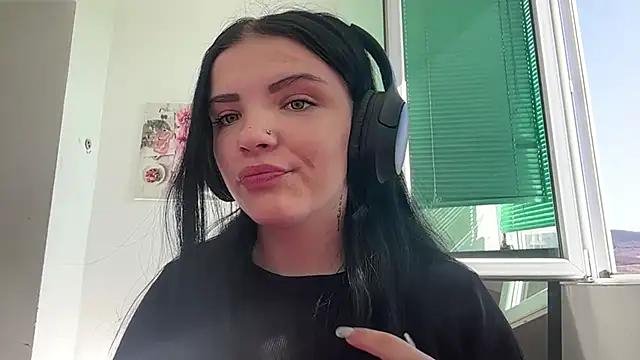 Kateqte online show from March 2026 11:05:01 AM