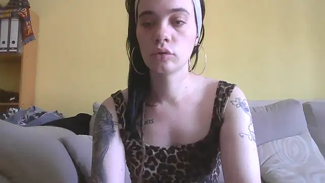 anastasia-evans online show from April 2026 12:55:02 PM