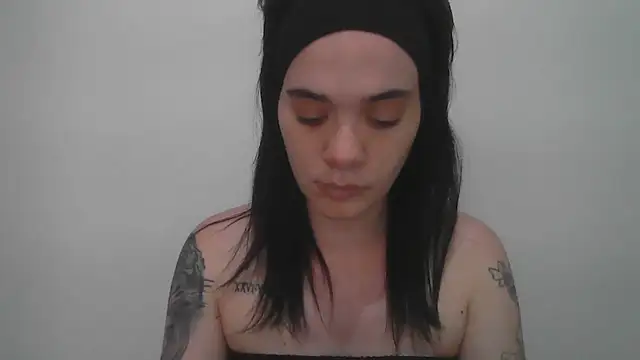 anastasia-evans online show from April 2026 05:25:01 PM