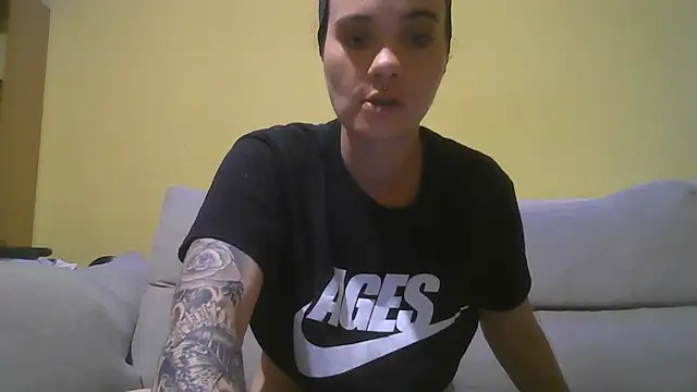 anastasia-evans online show from July 2026 12:57:02 PM