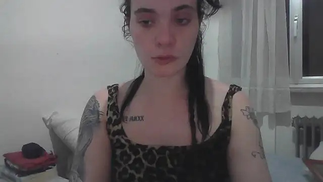 anastasia-evans online show from March 2026 07:37:01 PM