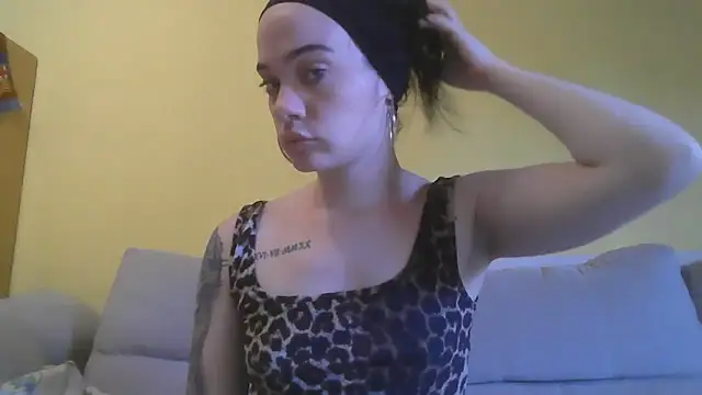 anastasia-evans online show from April 2026 08:41:01 AM