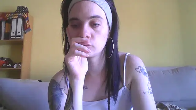 anastasia-evans online show from April 2026 10:54:02 AM