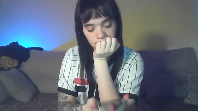 anastasia-evans online show from May 2026 11:28:01 PM