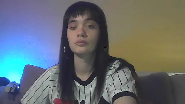 anastasia-evans online show from May 2026 10:27:01 PM