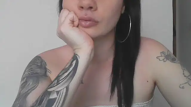 anastasia-evans online show from April 2026 04:46:01 PM