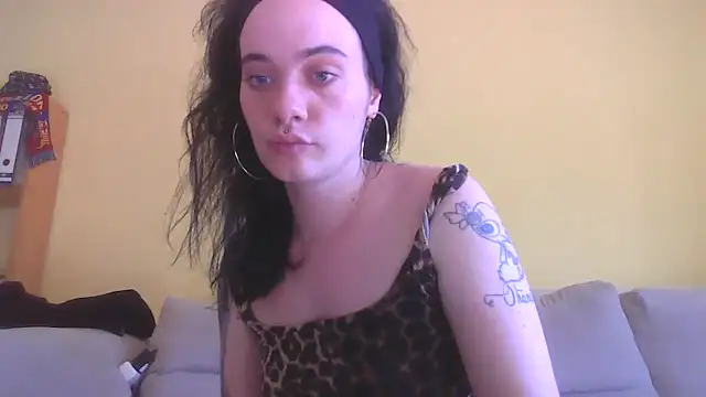 anastasia-evans online show from April 2026 04:30:01 PM